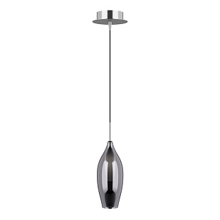Подвес LIGHTSTAR PENTOLA 803027